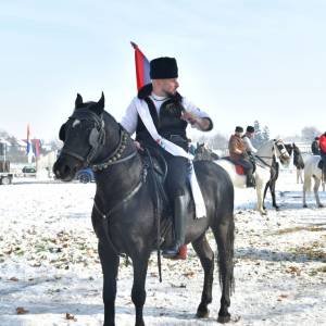 prsluci za jahanje za bozic