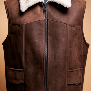 najlepsi muski model