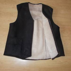 muški elegantni prsluci